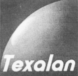 TEXALAN trademark