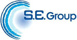 S.E. GROUP trademark