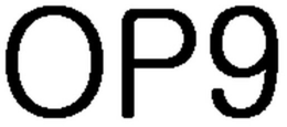 OP9 trademark