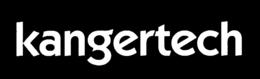 KANGERTECH trademark