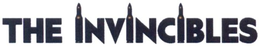 THE INVINCIBLES trademark