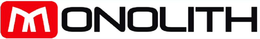 MONOLITH trademark