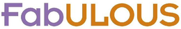 FABULOUS trademark