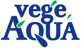 VEGE AQUA trademark