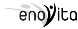 ENOVITA trademark
