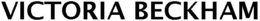 VICTORIA BECKHAM trademark
