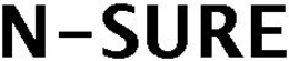 N-SURE trademark