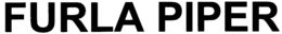 FURLA PIPER trademark