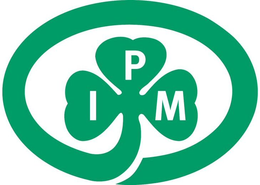 IPM trademark