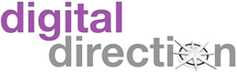 DIGITAL DIRECTION trademark
