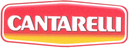 CANTARELLI trademark