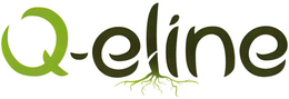 Q-ELINE trademark