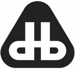 HDB trademark