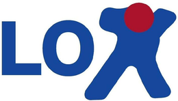 LOX trademark