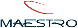 MAESTRO trademark