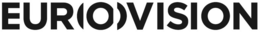 EUROVISION trademark