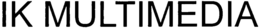 IK MULTIMEDIA trademark