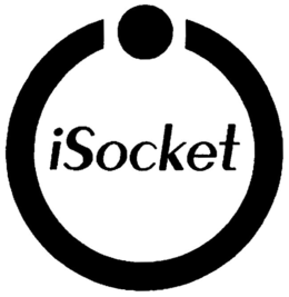 ISOCKET trademark