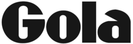 GOLA trademark
