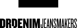 DR DENIM JEANSMAKERS trademark