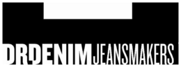 DR DENIM JEANSMAKERS trademark