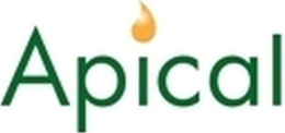 APICAL trademark