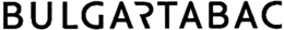 BULGARTABAC trademark