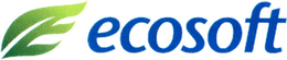 ECOSOFT trademark