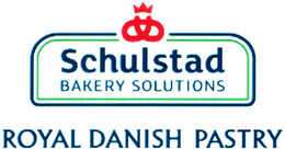 SCHULSTAD BAKERY SOLUTIONS ROYAL DANISH PASTRY trademark