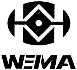 WEIMA trademark