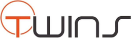 TWINS trademark
