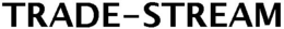 TRADE-STREAM trademark