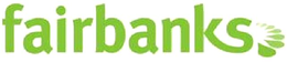 FAIRBANKS trademark