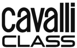 CAVALLI CLASS trademark