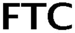 FTC trademark