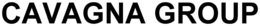 CAVAGNA GROUP trademark