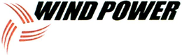 WIND POWER trademark