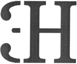 3H trademark