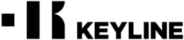 KEYLINE trademark