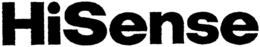 HISENSE trademark
