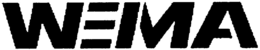 WEIMA trademark