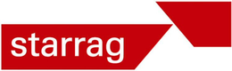 STARRAG trademark