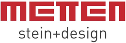 METTEN STEIN + DESIGN trademark