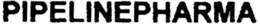 PIPELINEPHARMA trademark