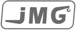 JMG trademark