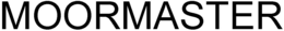 MOORMASTER trademark