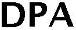 DPA trademark
