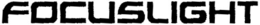 FOCUSLIGHT trademark