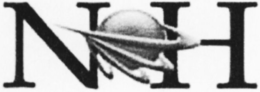 NH trademark