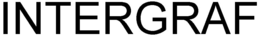 INTERGRAF trademark